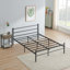 Djuna Metal Bed-1264610381-1292555375
