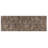 Washable Rugs Area Rugs for Living Room Rugs for Bedroom Large Carpets Ultra Soft Faux Wool Retro Dining Room Rug Non Slip&Non Shedding Low Pile Abstract Rug for Home Office Decor-1712283013-1712283132