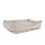Classic Canvas Bolster-534201741-534201736