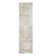 Grid Power Loomed Indoor Rug