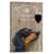 Toile tendue