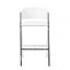 TABOURETS DE BAR MODERNE MP2 (ensemble de 2)