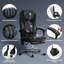Inbox Zero Office Chair