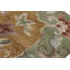 Area Rug-107261686