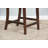 Midvale Counter Stool