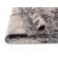 Colegrove Shaggy Grey Rug-61926768