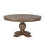 Table de salle à manger Marlowe-1803739639-1803739632