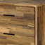 Commode Hestia