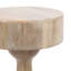 Table ronde sculpturale-872543119