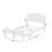 Alawi Standard Platform Bed-1109846422-1097786140