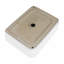 Lavabo de salle de bain Wenty 15