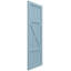 Volets de ferme EnduraCore-95420058-95420026-95420065