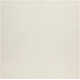 Crowe Wool Light Beige Performance  Area Rug