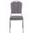 Oliverson Crown Back Stacking Banquet Chair-1398158401
