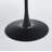 Kitchen Table For Small Space-1336690759-1336690776