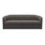 Birrit Sofa-331548155