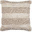 Fernan Striped Throw Pillow-868898536-857624769-857624771