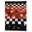 Nivens Multi Rug