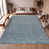 Light Blue/Gray sélectionné