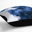 Falling Through Cushion with Filling-58138095-58138096