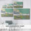 Road Trip-Gallery, toile tendue-1770738324