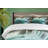Rustic Polyester Duvet Cover-71634422
