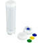 EZ Kleen Dressing Bottle-71883604