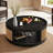 Round Coffee Table-1725580026