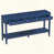 Navy Blue selected