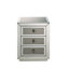 Table d'appoint Noralie