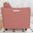 74.27" Loveseat Sofa-510263522