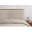 Atvars Striped Duvet Cover Set with Pillowcases-752376857-752376861