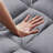 Cubbindall Upholstered Convertible Sofa Bed,Sleeper Sofa,Velvet Sofa,Modern Sofa,Accent Sofa-1275418953