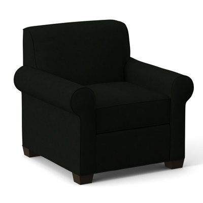 Finn Armchair