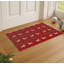 Paillasson Botanical Deer-867315301-867315326