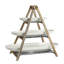 Artesano Tiered Stand