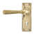 Aged Brass selected