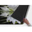 Non-Slip Floral Outdoor Doormat