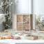 Jewelry Armoire