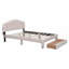 Lit plateforme Teddy-121066528
