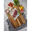 Swiss Diamond Acacia Wood Cutting Board-1690688102