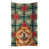 Red Chow Chow is out of stock selected