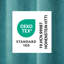 Rideau obscurcissant et isolant Phillipa -821948911-821948883