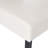 KD DINING CHAIR