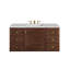 Amberly 48'' W Single Vanity-153770907-153770904