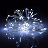 Mini OEM LED String Lighting