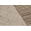 Textural One-of-a-Kind 15'2X23'11 Hand Knotted Area Rug