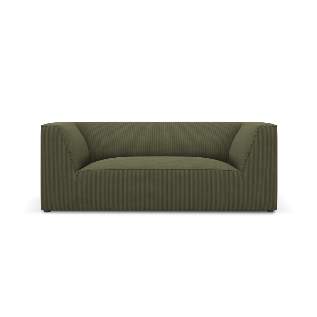 Sofa Krsto