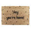 Beedle Non-Slip Outdoor Doormat
