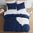 Modern Boho Duvet Cover Set-71850929-71850920